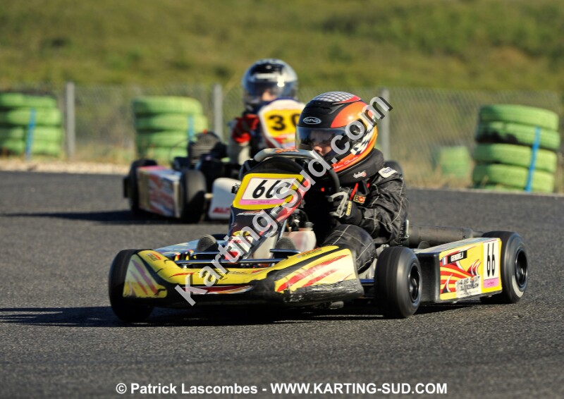 _DSC1416 copie.jpg